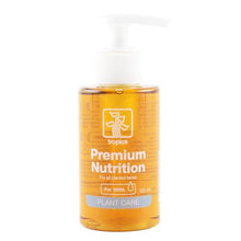 Load image into Gallery viewer, Tropica Premium Fertilizer