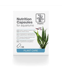 Load image into Gallery viewer, Tropica Nutrition Capsules