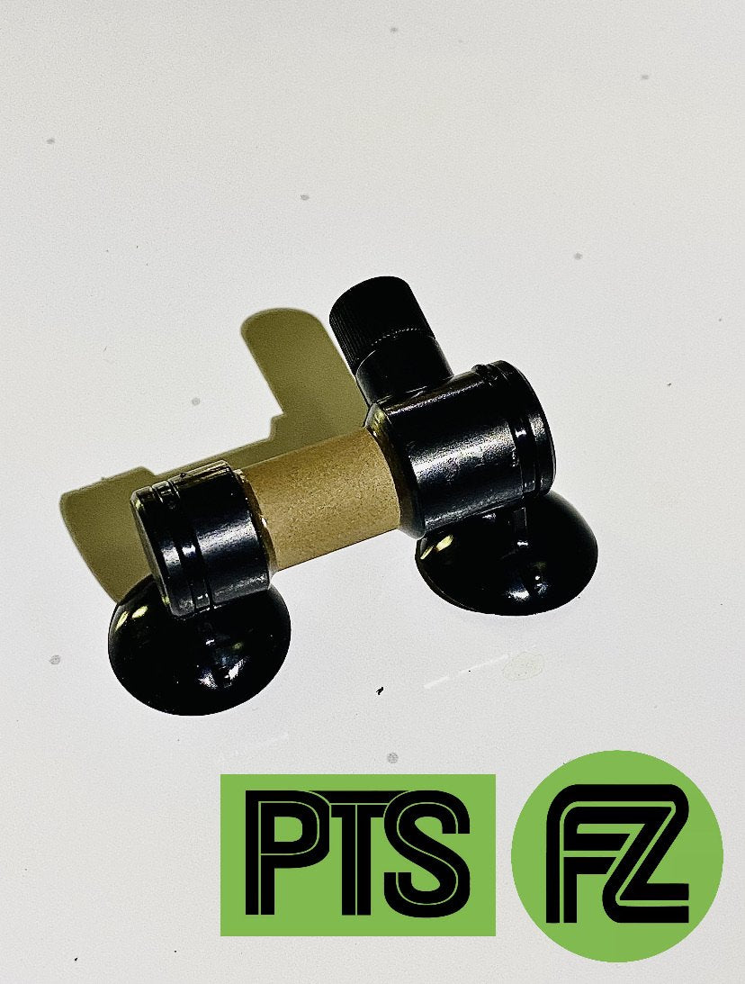 PTS Bazooka In Tank Diffuser (Up To 65G)