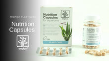 Load image into Gallery viewer, Tropica Nutrition Capsules

