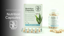 Load image into Gallery viewer, Tropica Nutrition Capsules